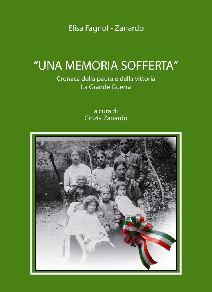 memoria sofferta